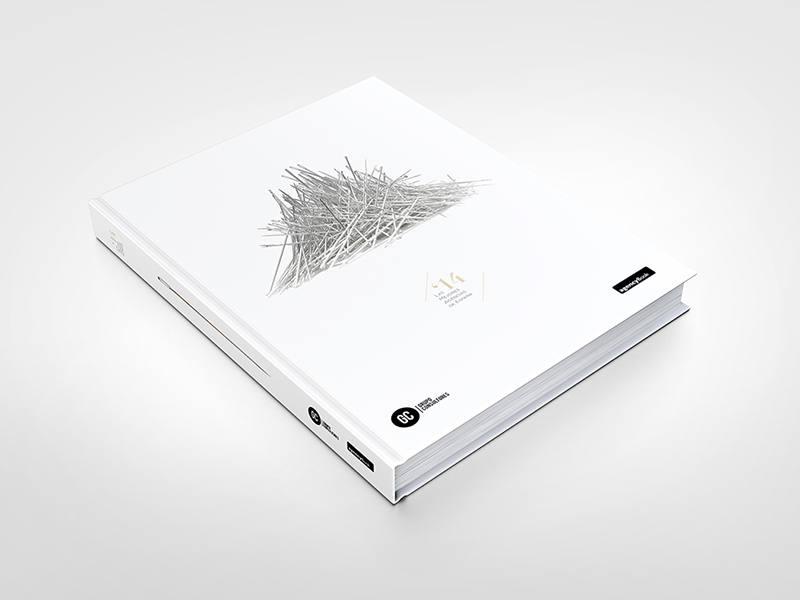发手机号软件app